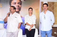 Kousalya Krishnamurthy Press Meet